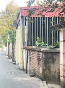 Thumb-Bán Đất 100m2 có sẵn 100 m2 thổ cư giá 2 tỷ tại Phường Xuân Khanh Thị xã Sơn Tây Hà Nội-2