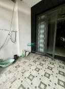 Thumb-Bán nhà tân phú gần aeon, gò dầu, 4.5x17, 4 tầng, giá chỉ nhỉnh 9 tỷ-10