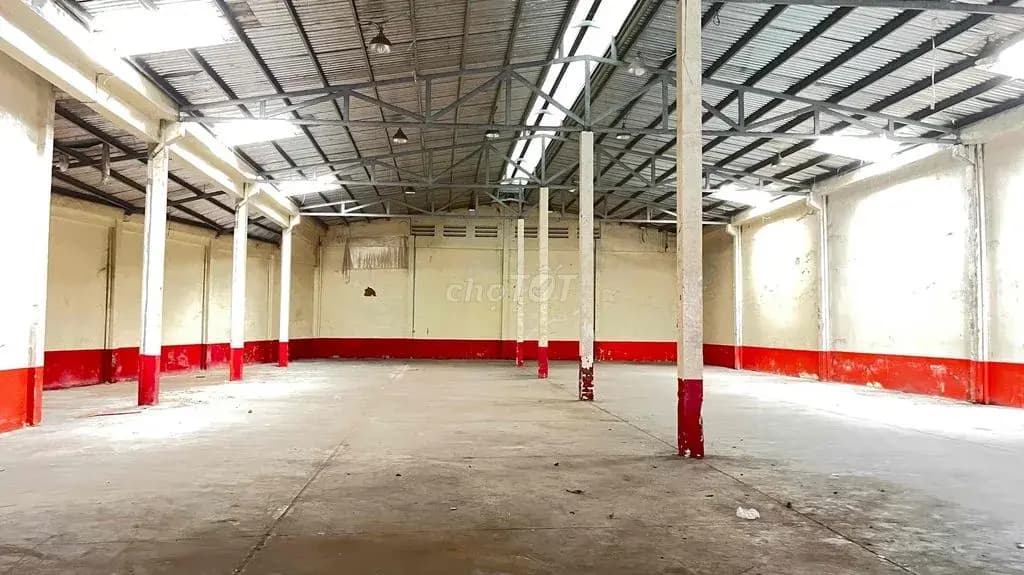 Main-CHO THUÊ KHO 800m2 TẠI DĨ AN Thông tin chi tiết: CHO THUÊ KHO XƯỞNG – DĨ AN, BÌNH DƯƠNG-0