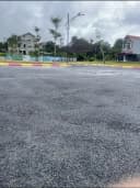 Thumb-Bán Đất 60m2 có sẵn 60 m2 thổ cư giá 1.3 tỷ tại - Chọn - Phường Tùng Thiện Hà Nội-4