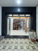 Thumb-Bán nhà tân phú gần aeon, gò dầu, 4.5x17, 4 tầng, giá chỉ nhỉnh 9 tỷ-3