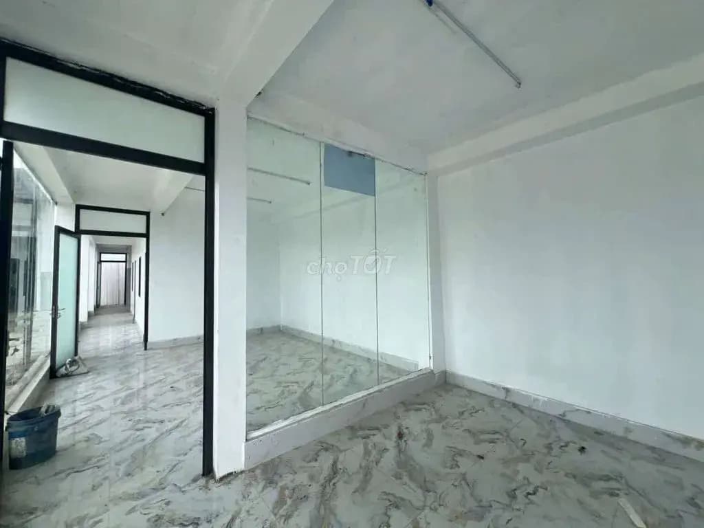 Main-cho thuê xưởng tân định bến cát Bình Dương-1