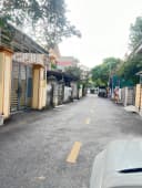 Thumb-Bán Đất 100m2 có sẵn 100 m2 thổ cư giá 2 tỷ tại Phường Xuân Khanh Thị xã Sơn Tây Hà Nội-1