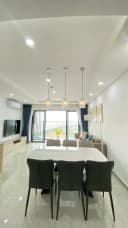 Thumb-Cho thuê Căn hộ chung cư 90m2 giá 20 triệu tại Đường Đại lộ Võ Nguyên Giáp - Chọn - Phường Lê Chân Hải Phòng-7