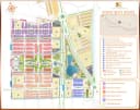 Thumb-THÀNH ĐÔNG METROPOLIS - Đô thị TOD phía Tây Hải Phòng-4