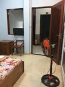 Thumb-Cho Thuê Nhà Nguyên Căn Dĩ An, Bình Dương – 14P – Nội Thất Đầy Đủ-2