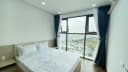 Thumb-Cho thuê Căn hộ chung cư 90m2 giá 20 triệu tại Đường Đại lộ Võ Nguyên Giáp - Chọn - Phường Lê Chân Hải Phòng-8
