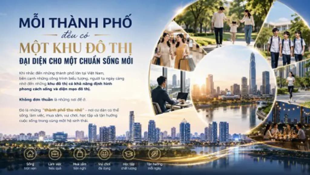 Main-THÀNH ĐÔNG METROPOLIS - Đô thị TOD phía Tây Hải Phòng-8