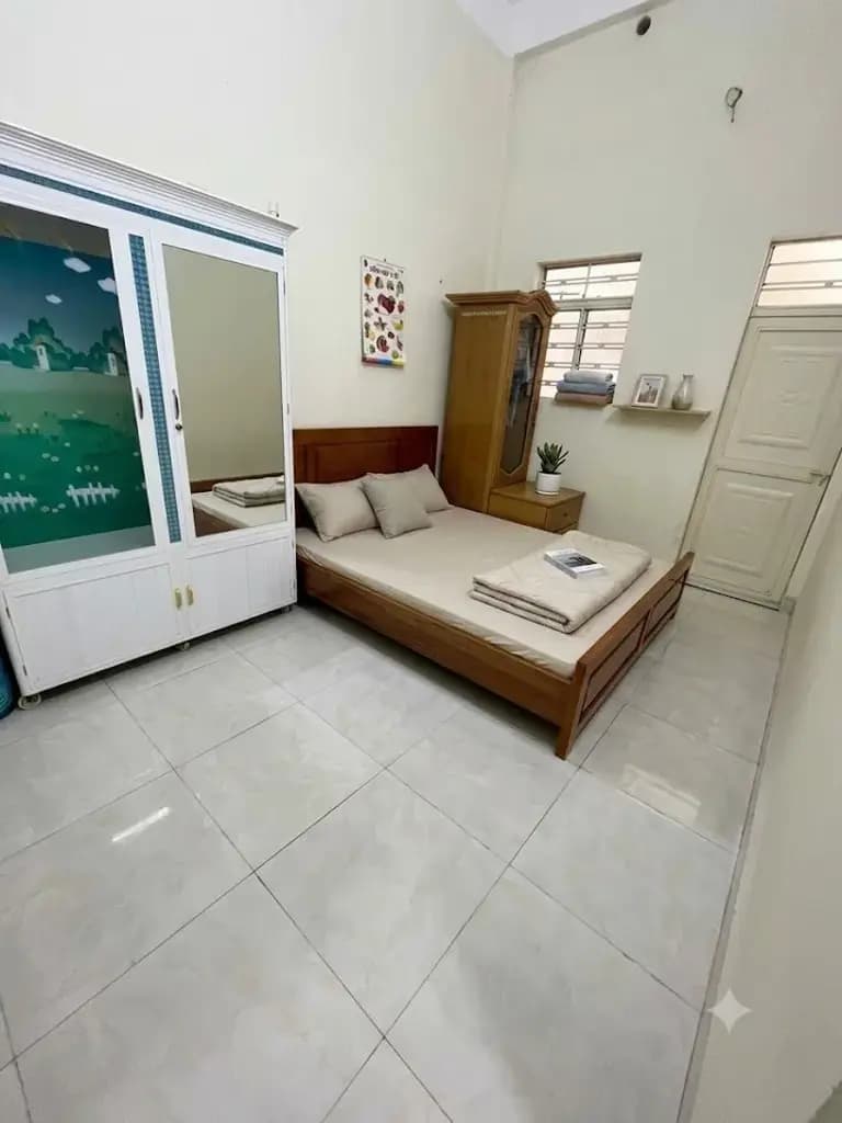 Main-12🏠 CHO THUÊ NHÀ 2 TẦNG MT NGUYẾN THỊ HỒNG – SƠN TRÀ-2
