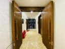 Thumb-Cho thuê Căn hộ chung cư 56m2 giá 15 triệu tại Đường Lê Hồng Phong Phường Đằng Lâm Quận Hải An Hải Phòng-4