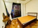 Thumb-Cho thuê Căn hộ chung cư 56m2 giá 15 triệu tại Đường Lê Hồng Phong Phường Đằng Lâm Quận Hải An Hải Phòng-9