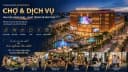 Thumb-THÀNH ĐÔNG METROPOLIS - Đô thị TOD phía Tây Hải Phòng-5