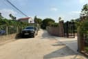 Thumb-Bán Đất 100m2 có sẵn 100 m2 thổ cư giá 1.6 tỷ tại Xã Phú Cát Huyện Quốc Oai Hà Nội-2