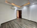Thumb-Cho thuê Nhà riêng 40m2 giá 12 triệu tại Đường Lê Hồng Phong - Chọn - Phường Ngô Quyền Hải Phòng-3