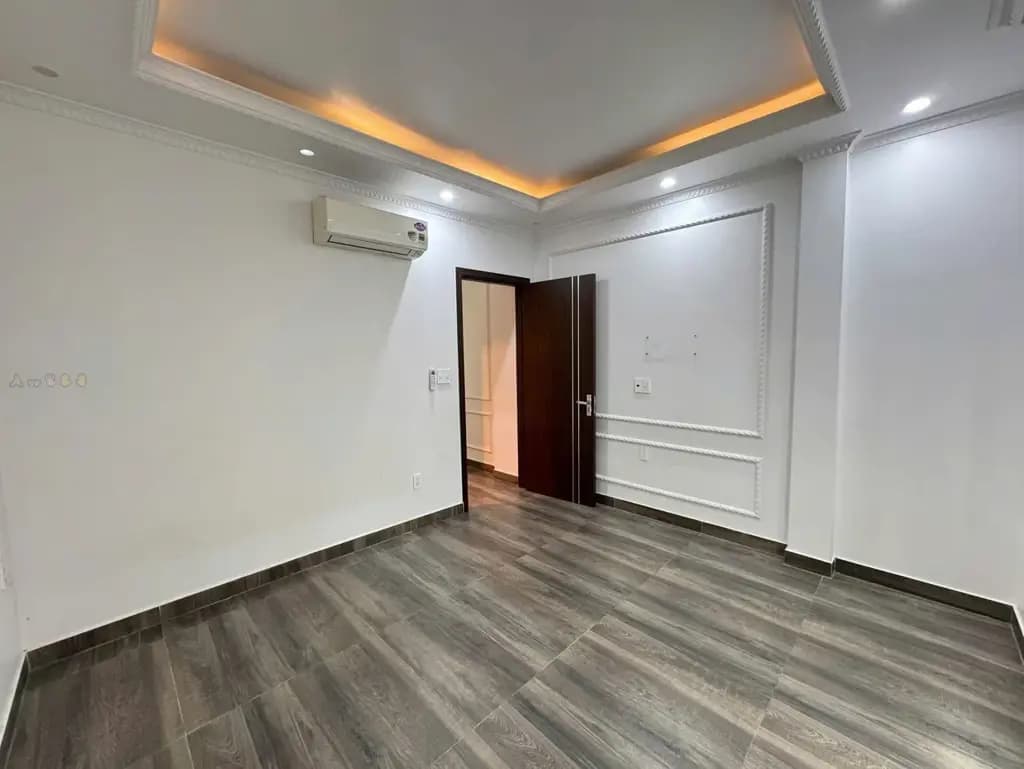 Main-Cho thuê Nhà riêng 40m2 giá 12 triệu tại Đường Lê Hồng Phong - Chọn - Phường Ngô Quyền Hải Phòng-2
