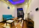 Thumb-Cho thuê Căn hộ chung cư 56m2 giá 15 triệu tại Đường Lê Hồng Phong Phường Đằng Lâm Quận Hải An Hải Phòng-2