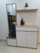 Thumb-Cho thuê Căn hộ chung cư 90m2 giá 20 triệu tại Đường Đại lộ Võ Nguyên Giáp - Chọn - Phường Lê Chân Hải Phòng-6