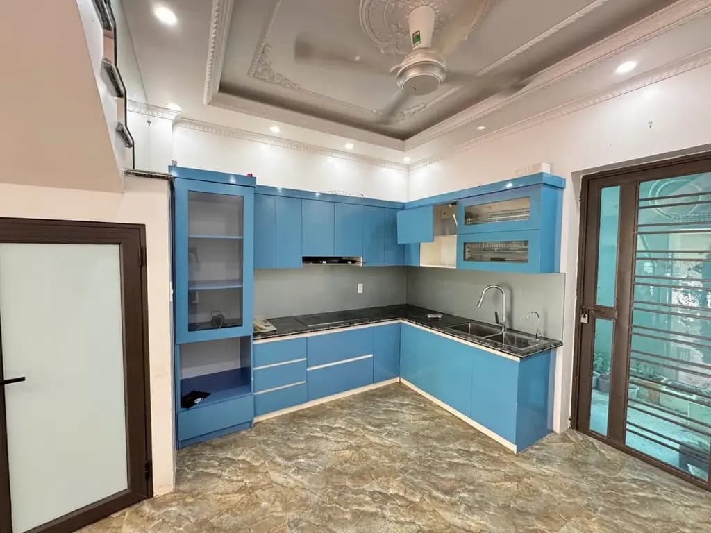 Main-Cho thuê Nhà riêng 40m2 giá 12 triệu tại Đường Lê Hồng Phong - Chọn - Phường Ngô Quyền Hải Phòng-9