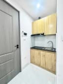 Thumb-Cho thuê Căn hộ chung cư 20m2 giá 4.2 triệu tại Đường Cổ Nhuế, Bắc Từ Liêm, Hà Nội-5