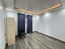 Thumb-Cho thuê Nhà riêng 40m2 giá 12 triệu tại Đường Lê Hồng Phong - Chọn - Phường Ngô Quyền Hải Phòng-4
