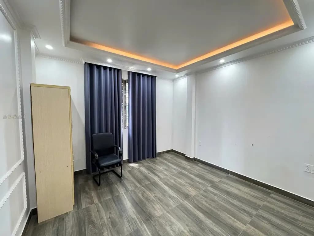 Main-Cho thuê Nhà riêng 40m2 giá 12 triệu tại Đường Lê Hồng Phong - Chọn - Phường Ngô Quyền Hải Phòng-3