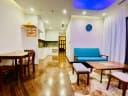 Thumb-Cho thuê Căn hộ chung cư 56m2 giá 15 triệu tại Đường Lê Hồng Phong Phường Đằng Lâm Quận Hải An Hải Phòng-3