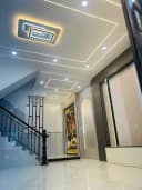 Thumb-B.ÁN NHÀ NGAY TÂN KỲ TÂN QUÝ, 3 TẦNG MỚI KIÊN CỐ. DT 5.5X12M ,NỞ HẬU TÀI LỘC 5.85M. CHỈ 5.5TY. TL-3