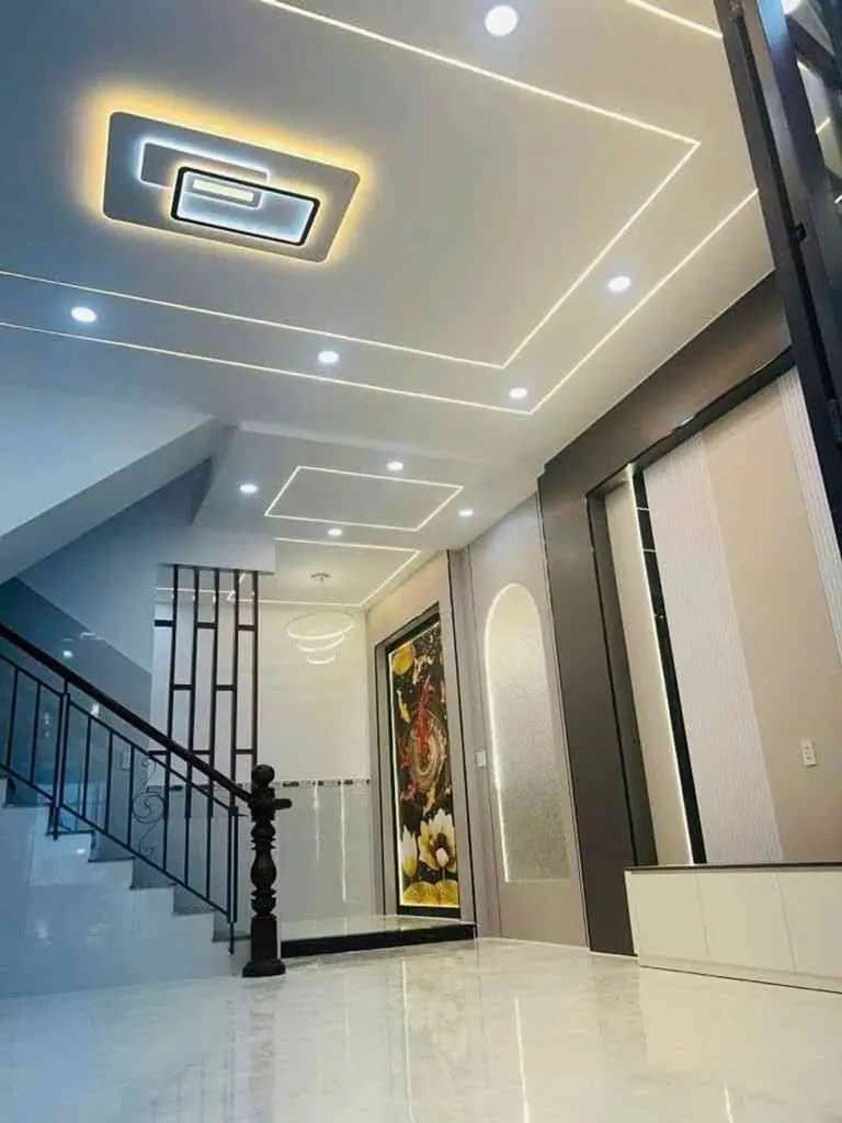 Main-B.ÁN NHÀ NGAY TÂN KỲ TÂN QUÝ, 3 TẦNG MỚI KIÊN CỐ. DT 5.5X12M ,NỞ HẬU TÀI LỘC 5.85M. CHỈ 5.5TY. TL-2