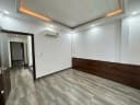 Thumb-Cho thuê Nhà riêng 40m2 giá 12 triệu tại Đường Lê Hồng Phong - Chọn - Phường Ngô Quyền Hải Phòng-5