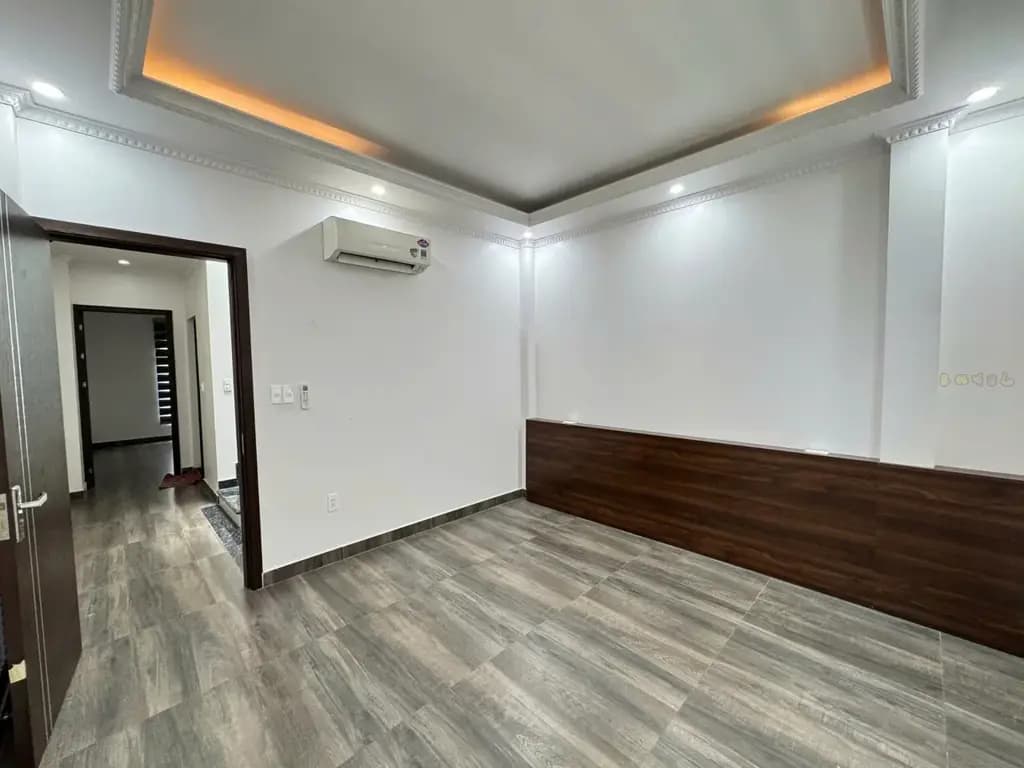 Main-Cho thuê Nhà riêng 40m2 giá 12 triệu tại Đường Lê Hồng Phong - Chọn - Phường Ngô Quyền Hải Phòng-4