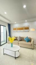 Thumb-Cho thuê Căn hộ chung cư 90m2 giá 20 triệu tại Đường Đại lộ Võ Nguyên Giáp - Chọn - Phường Lê Chân Hải Phòng-10