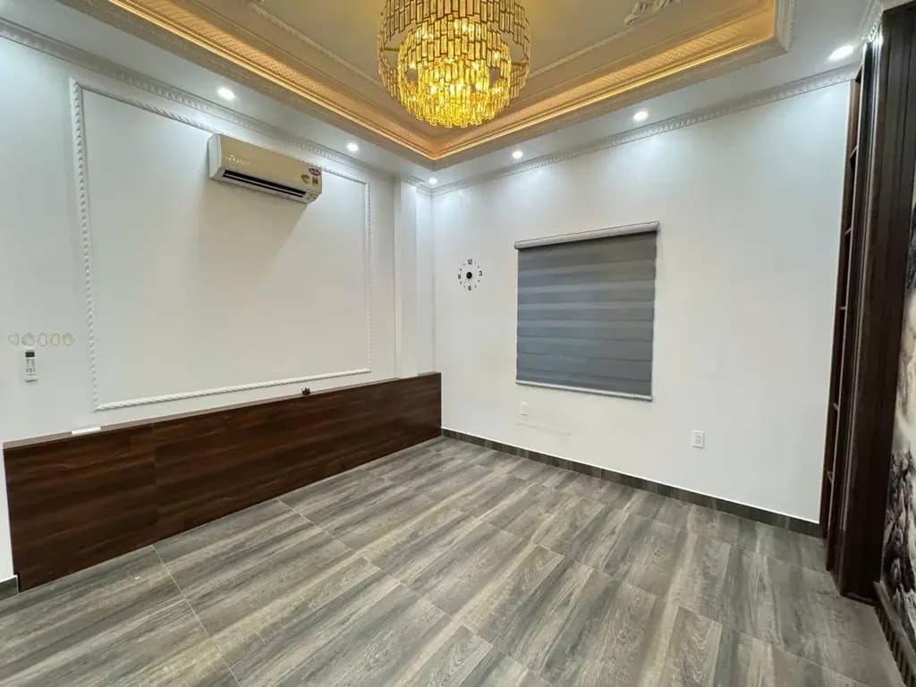 Main-Cho thuê Nhà riêng 40m2 giá 12 triệu tại Đường Lê Hồng Phong - Chọn - Phường Ngô Quyền Hải Phòng-6