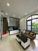 Thumb-Cho thuê Nhà riêng 98m2 giá 30 triệu tại Đường Bạch Đằng - Chọn - Phường Hồng Bàng Hải Phòng-1