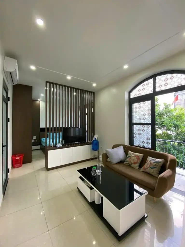 Main-Cho thuê Nhà riêng 98m2 giá 30 triệu tại Đường Bạch Đằng - Chọn - Phường Hồng Bàng Hải Phòng-0