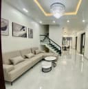 Thumb-VH206. CHO THUÊ NGUYÊN CĂN VINHOMES MARINA – KHU ĐÓNG - NHÀ XẺ KHE-6