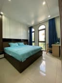 Thumb-Cho thuê Nhà riêng 98m2 giá 30 triệu tại Đường Bạch Đằng - Chọn - Phường Hồng Bàng Hải Phòng-5