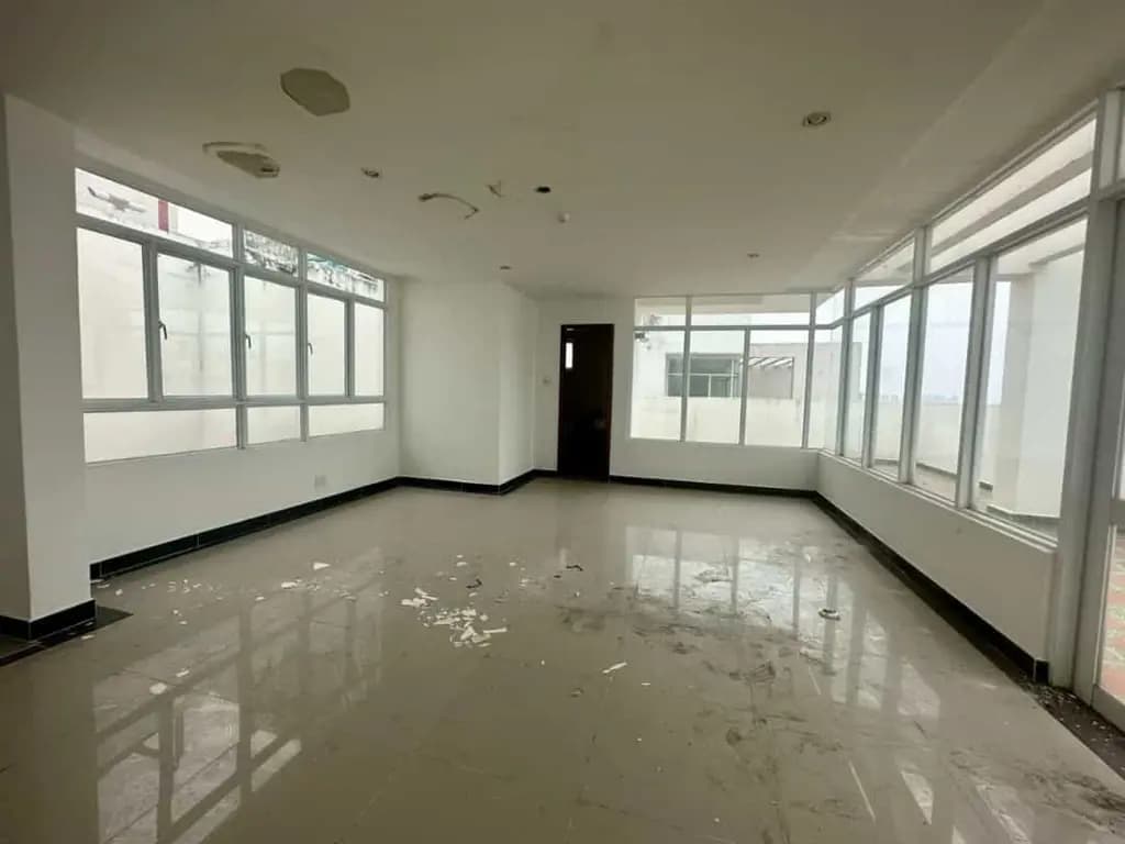 Main-Chính Chủ Cần Bán Căn Hộ Giai Việt - Tạ Quang Bửu, Quận 8 - 3Pn Giá Tốt-0