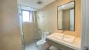 Thumb-Cho thuê Căn hộ chung cư 90m2 giá 20 triệu tại Đường Đại lộ Võ Nguyên Giáp - Chọn - Phường Lê Chân Hải Phòng-4
