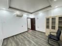 Thumb-Cho thuê Nhà riêng 40m2 giá 12 triệu tại Đường Lê Hồng Phong - Chọn - Phường Ngô Quyền Hải Phòng-6