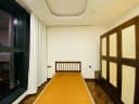 Thumb-Cho thuê Căn hộ chung cư 56m2 giá 15 triệu tại Đường Lê Hồng Phong Phường Đằng Lâm Quận Hải An Hải Phòng-5