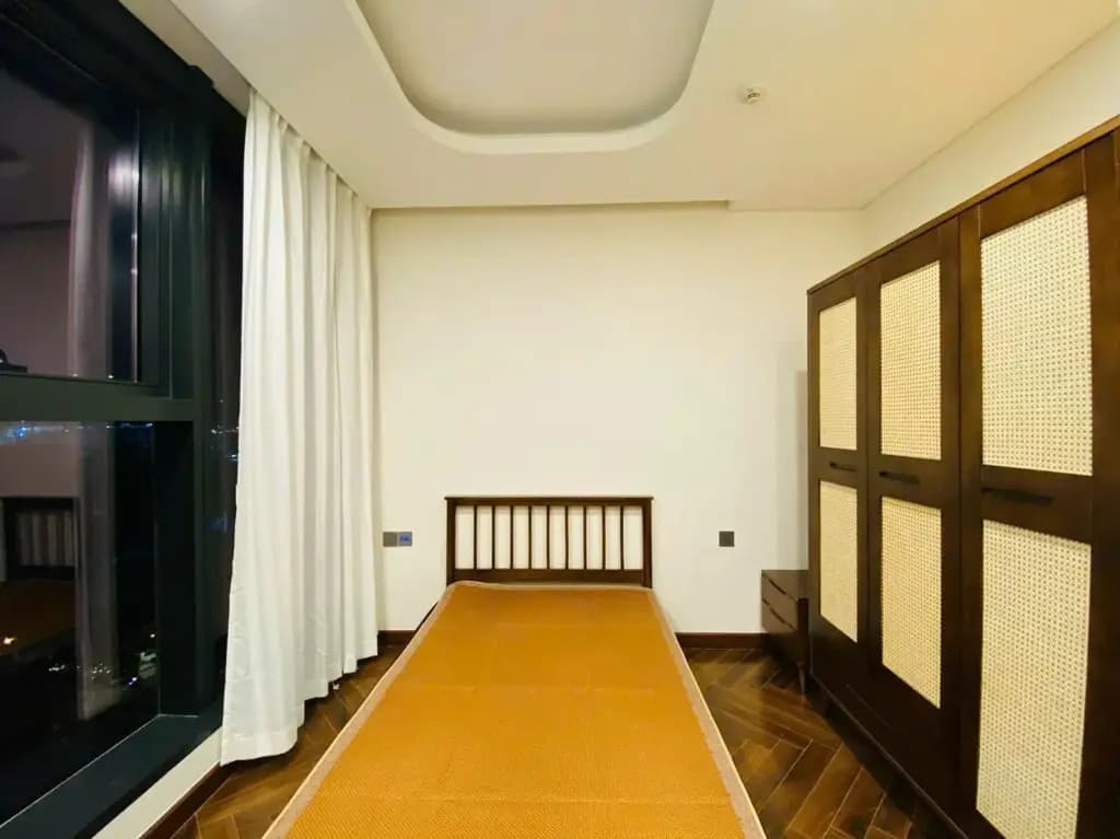 Main-Cho thuê Căn hộ chung cư 56m2 giá 15 triệu tại Đường Lê Hồng Phong Phường Đằng Lâm Quận Hải An Hải Phòng-4