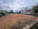 Thumb-Bán Đất 1680m2 có sẵn 200 m2 thổ cư giá 12 tỷ tại Xã Nhuận Trạch Huyện Lương Sơn Hòa Bình-6