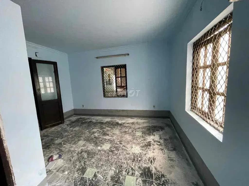 Main-Xưởng Thuận An 1300m Đường Cont văn phòng nhà ở-2