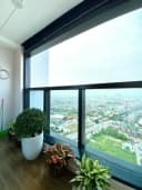 Thumb-CH583. Cho thuê căn hộ toà Dojo Diamond Crown Cực Đẹp - Hải Phòng-8