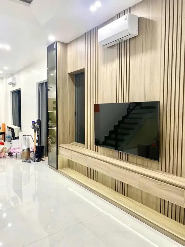 Main-VH206. CHO THUÊ NGUYÊN CĂN VINHOMES MARINA – KHU ĐÓNG - NHÀ XẺ KHE-4