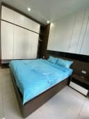 Thumb-Cho thuê Nhà riêng 98m2 giá 30 triệu tại Đường Bạch Đằng - Chọn - Phường Hồng Bàng Hải Phòng-4