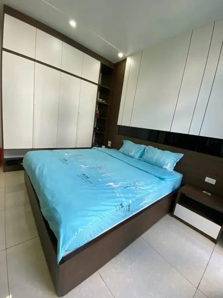 Main-Cho thuê Nhà riêng 98m2 giá 30 triệu tại Đường Bạch Đằng - Chọn - Phường Hồng Bàng Hải Phòng-3
