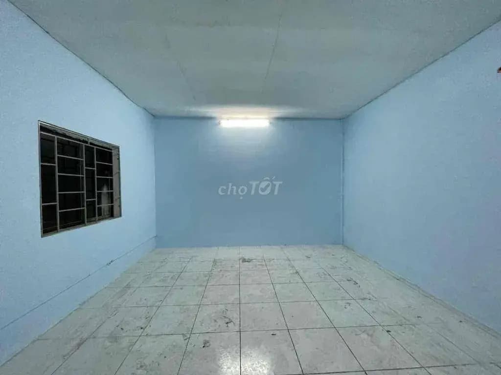Main-Xưởng Thuận An 1300m Đường Cont văn phòng nhà ở-1