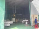 Thumb-Xưởng Thuận An 800m Điện Sản Xuất-2