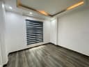 Thumb-Cho thuê Nhà riêng 40m2 giá 12 triệu tại Đường Lê Hồng Phong - Chọn - Phường Ngô Quyền Hải Phòng-2